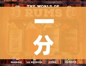 房卡全攻略“微信斗牛房卡怎么弄”房卡怎么购买