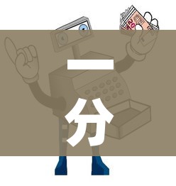 一分钟了解“哪里有卖炸 金花房卡”轻松获取房卡全渠道 一分钟了解“哪里有卖炸 金花房卡”轻松获取房卡全渠道