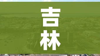 分享实测“随意玩房卡如何购买”详细房卡怎么购买教程