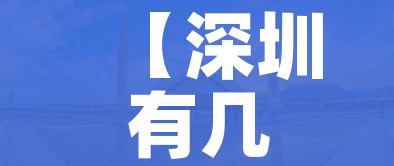 玩家必备教程“微信群牛牛房咔去哪买”房卡获取方式