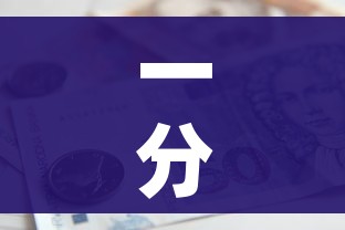 秒懂教程“微信链接牛牛房卡”房卡使用教程 秒懂教程“微信链接牛牛房卡”房卡使用教程