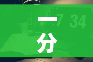 一分钟实测分享“微信好友创建金花房间”房卡使用教程 一分钟实测分享“微信好友创建金花房间”房卡使用教程