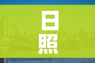 一分钟了解“微信牛牛群房卡哪里买”房卡怎么购买 一分钟了解“微信牛牛群房卡哪里买”房卡怎么购买