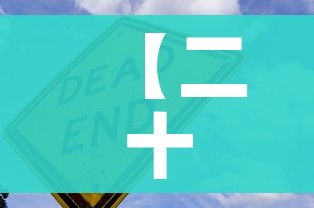 一分钟介绍使用“微信好友创建炸 金花房间”房卡使用教程 一分钟介绍使用“微信好友创建炸 金花房间”房卡使用教程