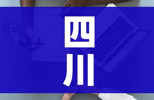 一分钟了解“微信买房卡牛牛游戏”房卡怎么购买
