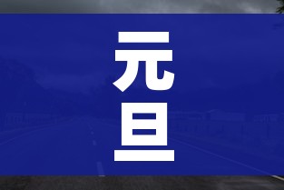 房卡必备教程“微信牛牛炸 金花”详细房卡教程 房卡必备教程“微信牛牛炸 金花”详细房卡教程