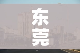 房卡必备教程“微信玩金花房卡是怎么”房卡链接获取 房卡必备教程“微信玩金花房卡是怎么”房卡链接获取