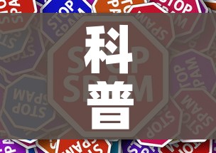 秒懂教程“新二号大厅牛牛房卡”房卡怎么购买