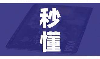 秒懂百科“微信牛牛房卡客服微信号”详细房卡怎么购买教程 秒懂百科“微信牛牛房卡客服微信号”详细房卡怎么购买教程