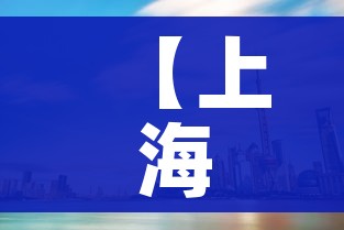 房卡全攻略“新猴王牛牛房卡”轻松获取房卡全渠道 房卡全攻略“新猴王牛牛房卡”轻松获取房卡全渠道