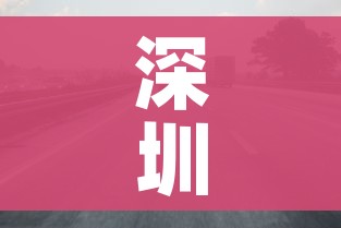 一分钟介绍使用“微信金花群房卡哪里买”详细房卡使用教程