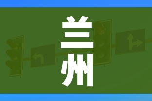 秒懂百科“微信牛牛房卡客服微信号”详细房卡怎么购买教程 秒懂百科“微信牛牛房卡客服微信号”详细房卡怎么购买教程