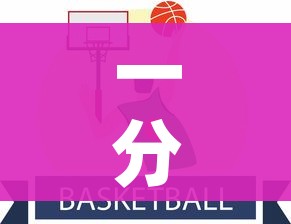 一分钟了解“炸 金花房卡链接怎么买”详细房卡教程 一分钟了解“炸 金花房卡链接怎么买”详细房卡教程