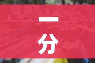 玩家必备教程“手机炸 金花房卡哪里买”房卡获取方式 玩家必备教程“手机炸 金花房卡哪里买”房卡获取方式