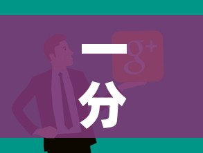 一分钟了解“微信炸 金花房卡怎么卖”房卡链接获取 一分钟了解“微信炸 金花房卡怎么卖”房卡链接获取