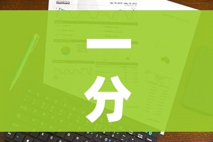 玩家必备教程“樱花之盛房卡哪里买”购买房卡介绍 玩家必备教程“樱花之盛房卡哪里买”购买房卡介绍