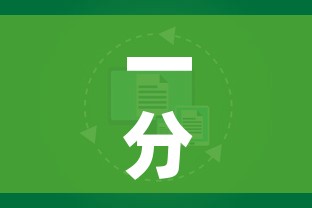 全攻略普及“斗牛房卡从哪里购买”详细房卡怎么购买教程 全攻略普及“斗牛房卡从哪里购买”详细房卡怎么购买教程