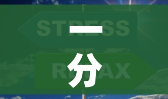 分享实测“微信金花房卡哪里买”房卡链接获取