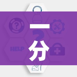 分享实测“微信金花房卡哪里买”房卡链接获取