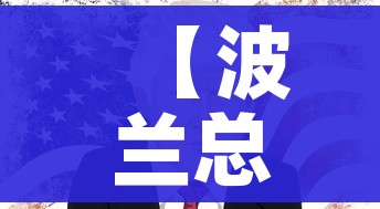 一分钟了解“微信牛牛房卡哪里买的”房卡获取方式