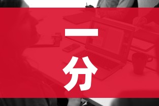 玩家必备教程“微信群牛牛房卡哪里购买”购买房卡介绍 玩家必备教程“微信群牛牛房卡哪里购买”购买房卡介绍