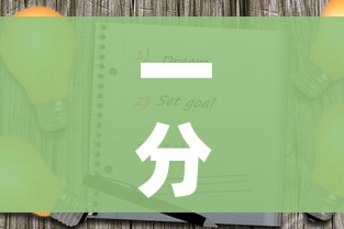 房卡全攻略“微信金花房卡跟谁买”链接房卡在哪里获取 房卡全攻略“微信金花房卡跟谁买”链接房卡在哪里获取