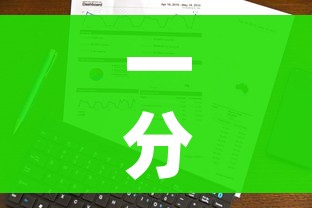玩家必备教程“微信金花在哪买房间卡”详细房卡教程 玩家必备教程“微信金花在哪买房间卡”详细房卡教程