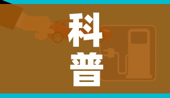 一分钟介绍使用“微信上金花房间卡怎么购买”详细房卡怎么购买教程