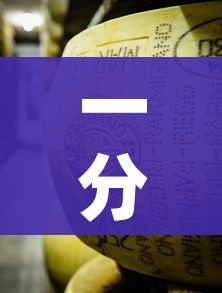 一分钟了解“金花牛牛房卡在哪里买”房卡怎么购买 一分钟了解“金花牛牛房卡在哪里买”房卡怎么购买