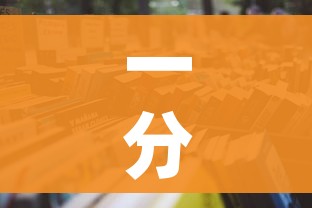 一分钟了解“随意玩大厅怎么充房卡”详细房卡使用教程 一分钟了解“随意玩大厅怎么充房卡”详细房卡使用教程