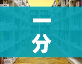 全攻略普及“怎么开炸 金花创建好友房”获取房卡教程-哔哩哔哩 全攻略普及“怎么开炸 金花创建好友房”获取房卡教程-哔哩哔哩