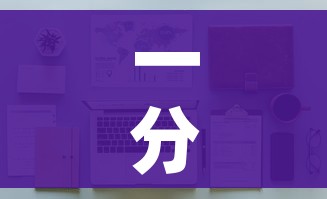 一分钟了解“随意玩大厅怎么充房卡”详细房卡使用教程 一分钟了解“随意玩大厅怎么充房卡”详细房卡使用教程