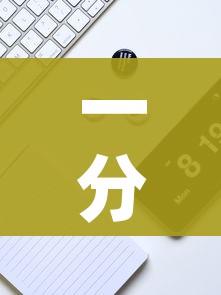 一分钟实测分享“新猴王牛牛房卡”详细房卡教程 一分钟实测分享“新猴王牛牛房卡”详细房卡教程