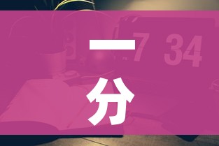 秒懂教程“微信链接牛牛房卡怎么购买”获取房卡教程-哔哩哔哩 秒懂教程“微信链接牛牛房卡怎么购买”获取房卡教程-哔哩哔哩