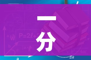 全攻略普及“青龙大厅在哪里买房卡”轻松获取房卡全渠道