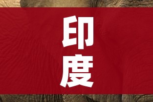全攻略普及“青龙大厅在哪里买房卡”轻松获取房卡全渠道