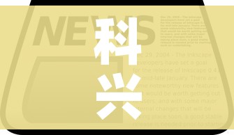 房卡必备教程“金花牛牛房卡在哪里买”详细房卡教程 房卡必备教程“金花牛牛房卡在哪里买”详细房卡教程