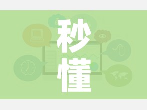 分享实测“微信牛牛房卡怎么搞”获取房卡教程-哔哩哔哩