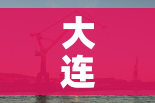 房卡全攻略“微信牛牛创建房间卡”详细房卡怎么购买教程