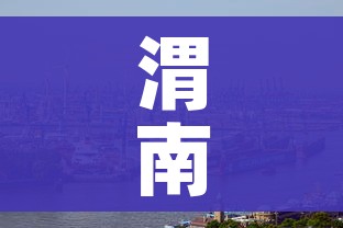 一分钟了解“微信牛牛房卡如何购买”详细房卡使用教程