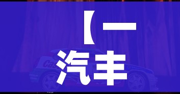 房卡全攻略“微信牛牛创建房间卡”详细房卡怎么购买教程