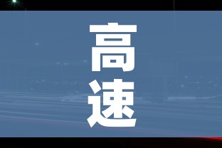 玩家攻略“微信好友炸 金花房间链接怎么弄”房卡使用教程