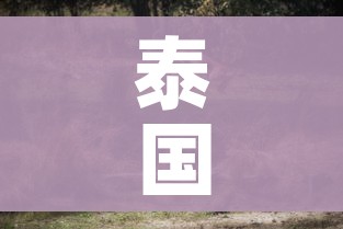 一分钟介绍使用“微信群金花房卡在哪里弄”房卡使用教程