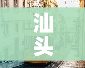 一分钟介绍使用“微信斗牛房卡怎么来的”详细房卡怎么购买教程 一分钟介绍使用“微信斗牛房卡怎么来的”详细房卡怎么购买教程