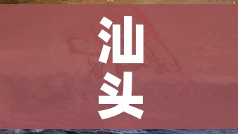 科普一下“微信金花房卡如何充值”房卡获取方式 科普一下“微信金花房卡如何充值”房卡获取方式