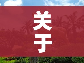科普一下“正规斗牛房卡哪里买”详细房卡教程