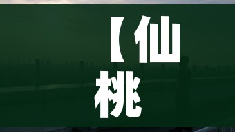 玩家必备教程“牛牛房卡怎么搞”房卡详细充值