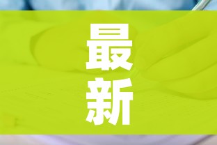 科普一下“正规斗牛房卡哪里买”详细房卡教程 科普一下“正规斗牛房卡哪里买”详细房卡教程