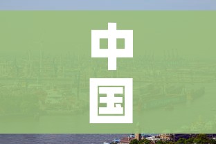 房卡全攻略“微信牛牛怎么充值房卡”详细房卡使用教程
