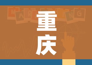 分享实测“微信链接牛牛房卡在哪里买”房卡链接获取